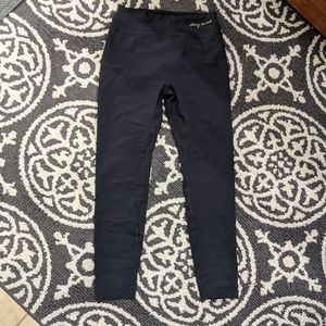 Whitney Simmons Leggings